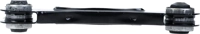 Track Control Arm Upper LEMFORDER